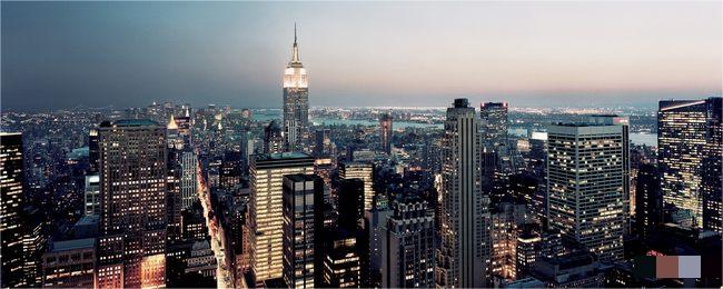 編制可行性報告需要企業(yè)提供什么材料？