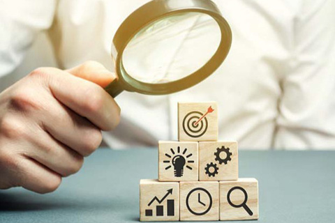 寫一份可行性報告需要多長時間呢？