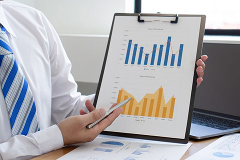 可行性研究報告 可行性研究報告