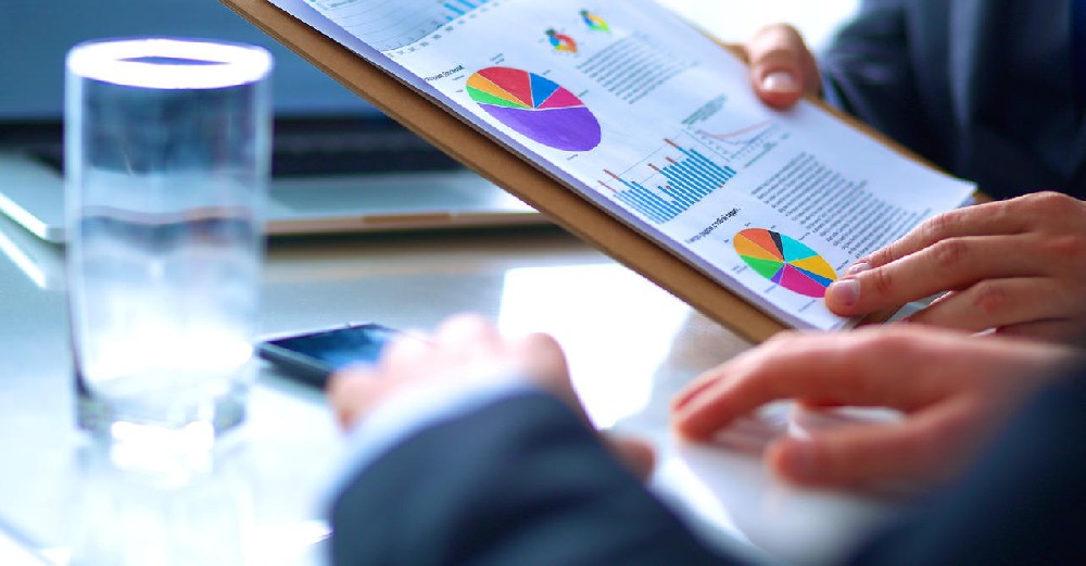 社會(huì)穩(wěn)定風(fēng)險(xiǎn)評(píng)估