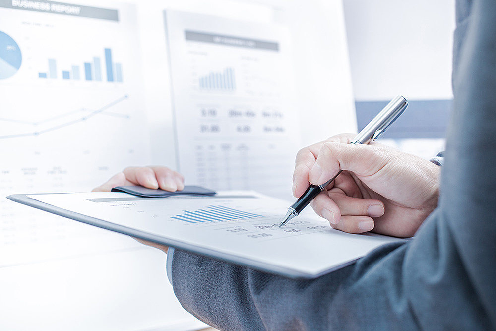 用水節(jié)水評估