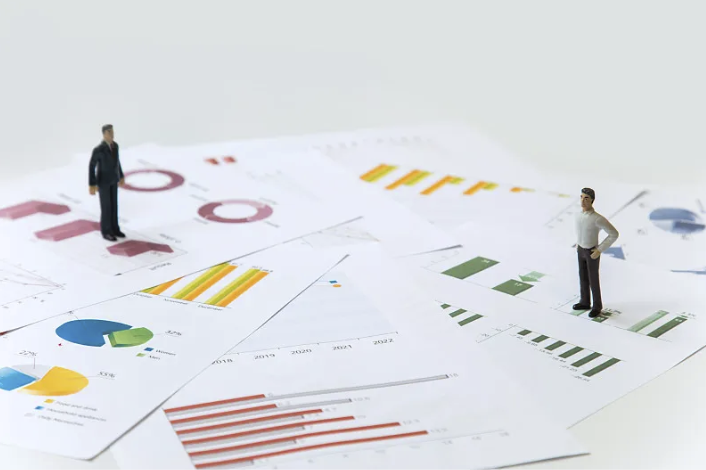 可行性研究報(bào)告