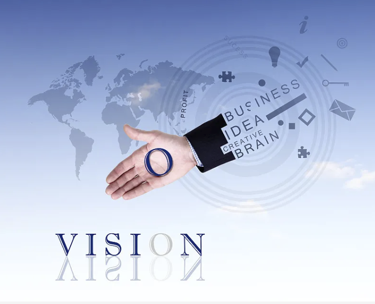 1741862899194067.png WechatIMG19.png