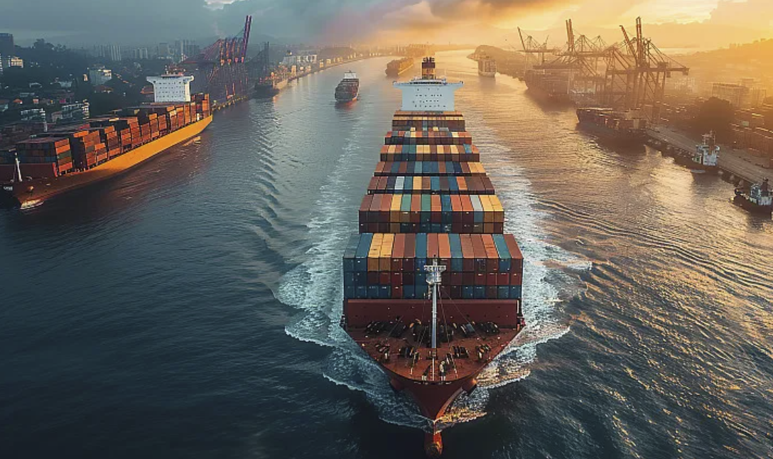 1741964818173524.png WechatIMG280.png