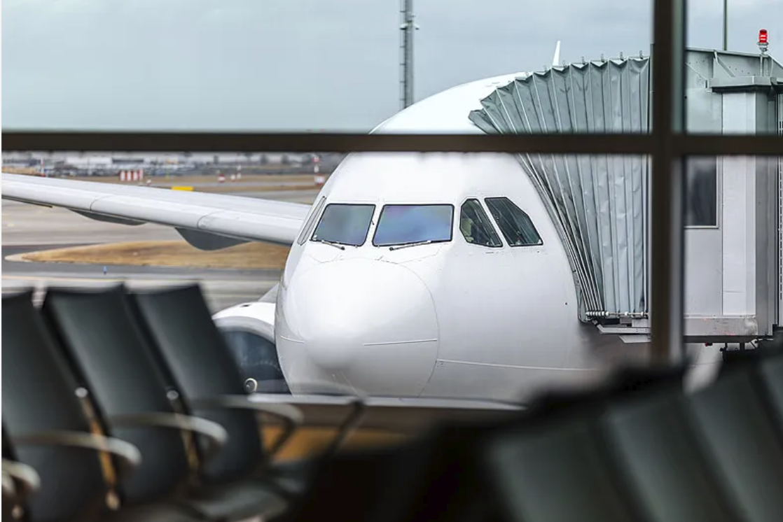 1741964906768788.png WechatIMG281.png