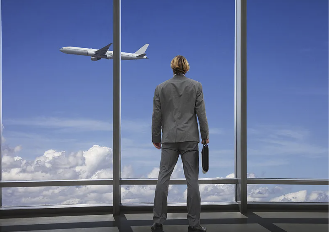 1741964941572465.png WechatIMG282.png