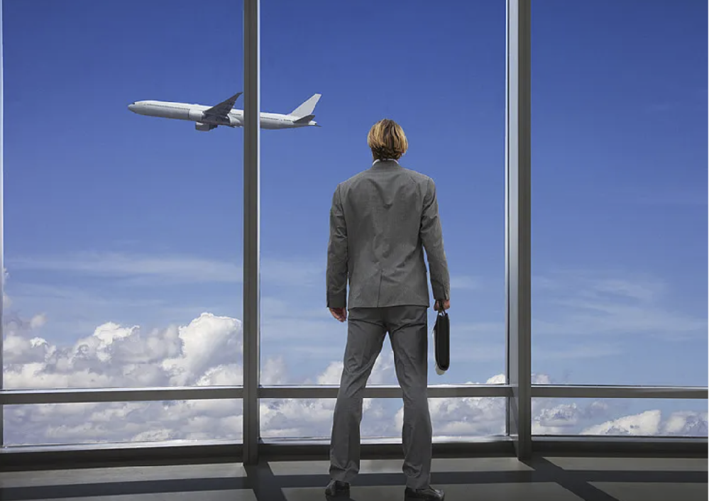 對(duì)外投資備案（ODI）